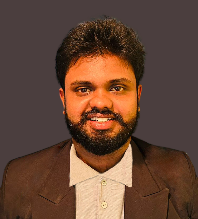 Chamath dissanayaka job hub
